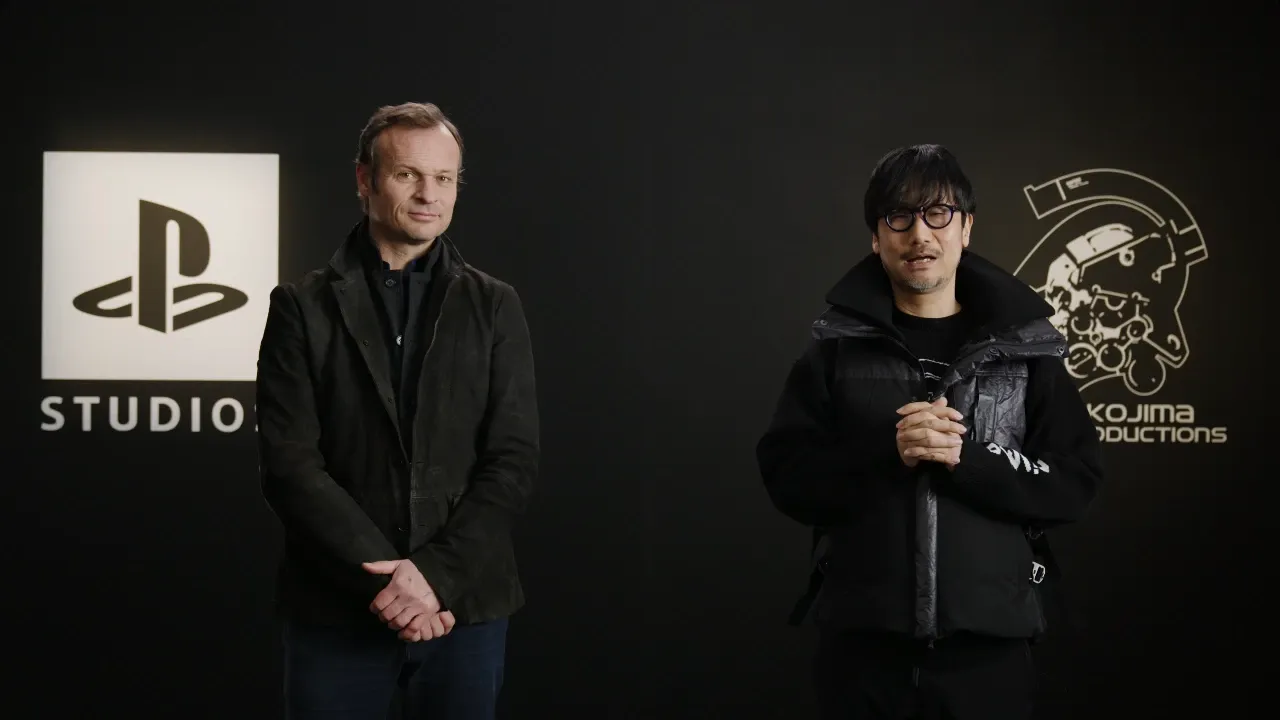 A Physint kiadói jogai PlayStation-ről Xbox-ra kerültek